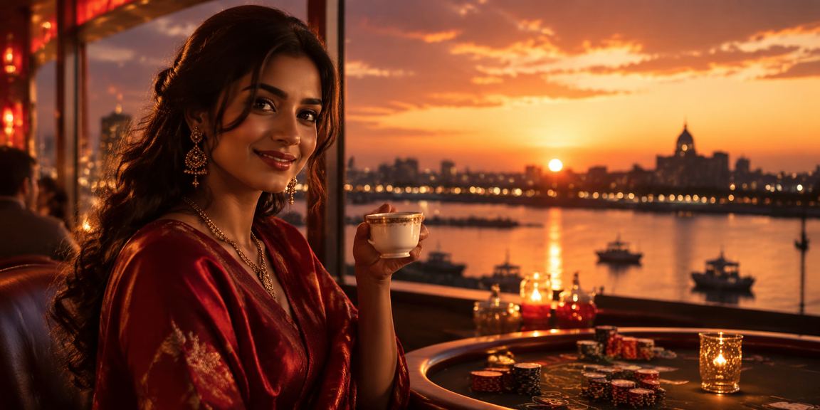 বগুড়ায় মোবাইল পেমেন্ট BDT লেনদেন ও 813 প্ল্যাটফর্মে নিরাপদ অ্যাক্সেস