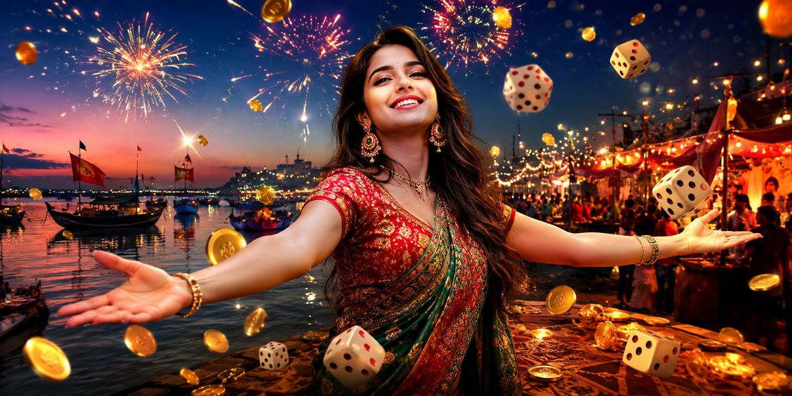 কক্সবাজার নাইট মার্কেটে ডাইস গেম ও খেলাধুলা বিনোদন রাতের বাজার