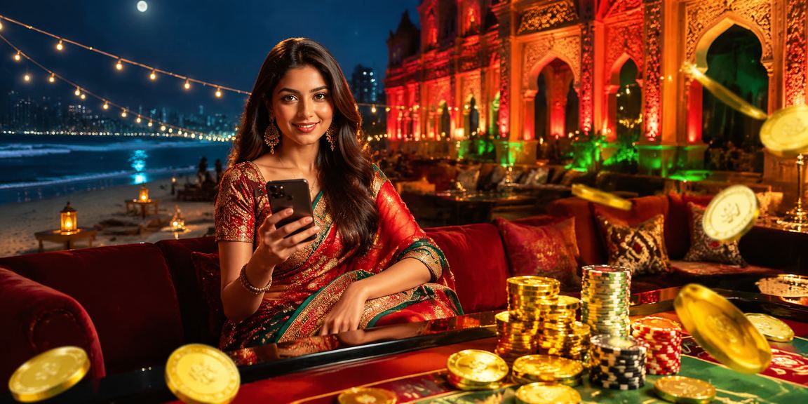 কক্সবাজারে রেজিস্ট্রেশন বোনাস ও 813 প্ল্যাটফর্মে যোগ দেওয়ার উৎসাহ