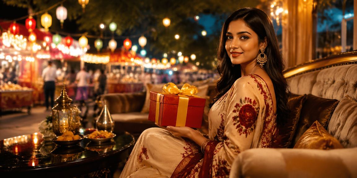 কুমিল্লায় পহেলা বৈশাখে বিনোদন ও স্পোর্টস বেটিং উৎসব পরিবেশ