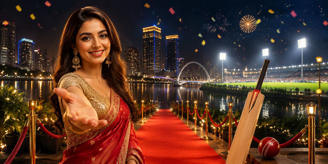 ঢাকায় ক্রিকেট বেটিং ও 813 প্ল্যাটফর্মে নিরাপদ তথ্য সুরক্ষিত অভিজ্ঞতা