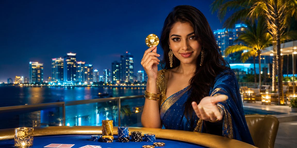 ঢাকায় পোকার গেম ও আর্থিক লেনদেন প্রক্রিয়া বাংলাদেশি ব্যবহারকারী
