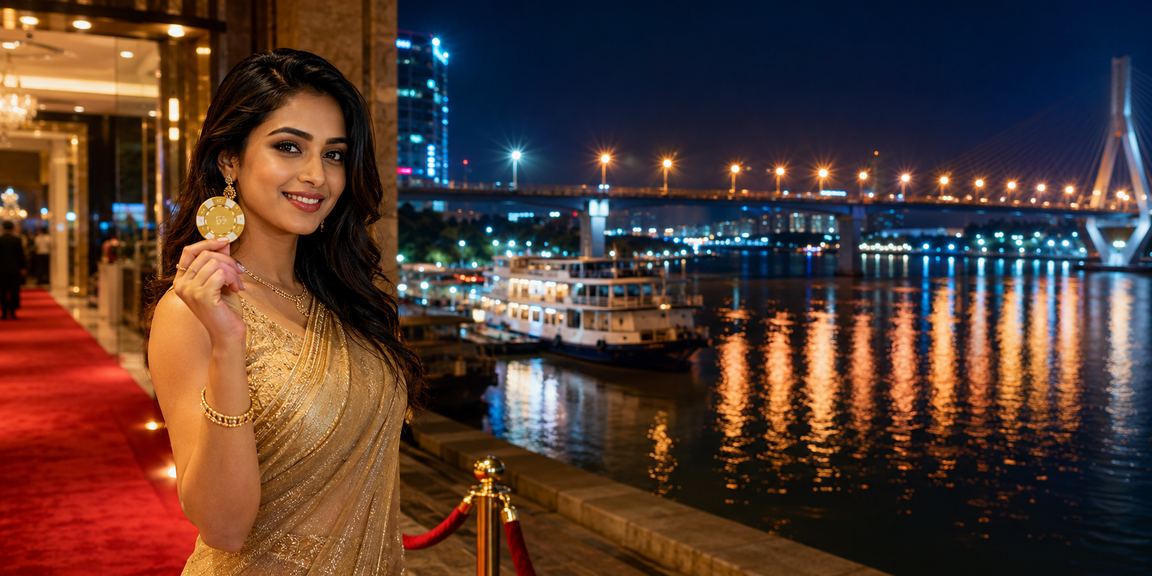 ময়মনসিংহ স্পোর্টসবেটিং