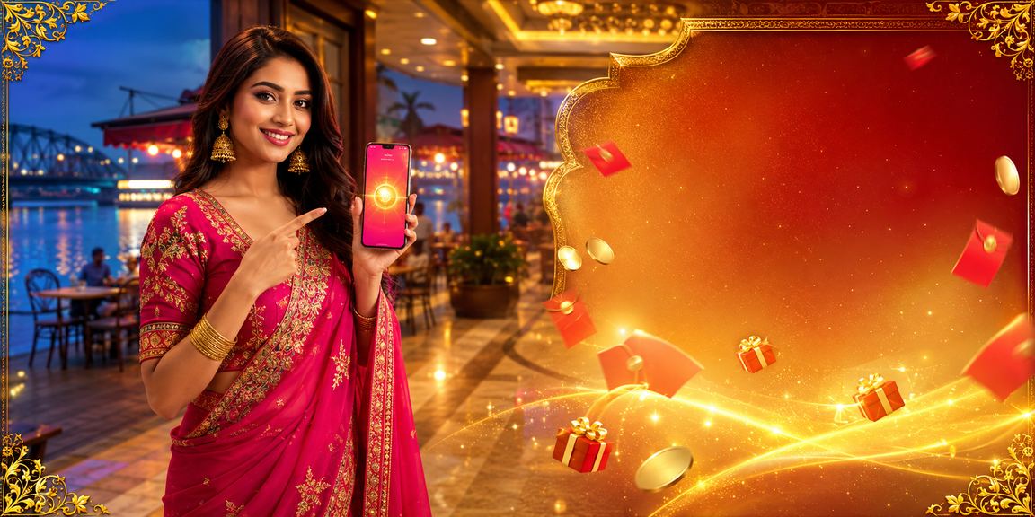 ময়মনসিংহে 813 রেজিস্ট্রেশন বোনাস ও বাংলাদেশ মডেল