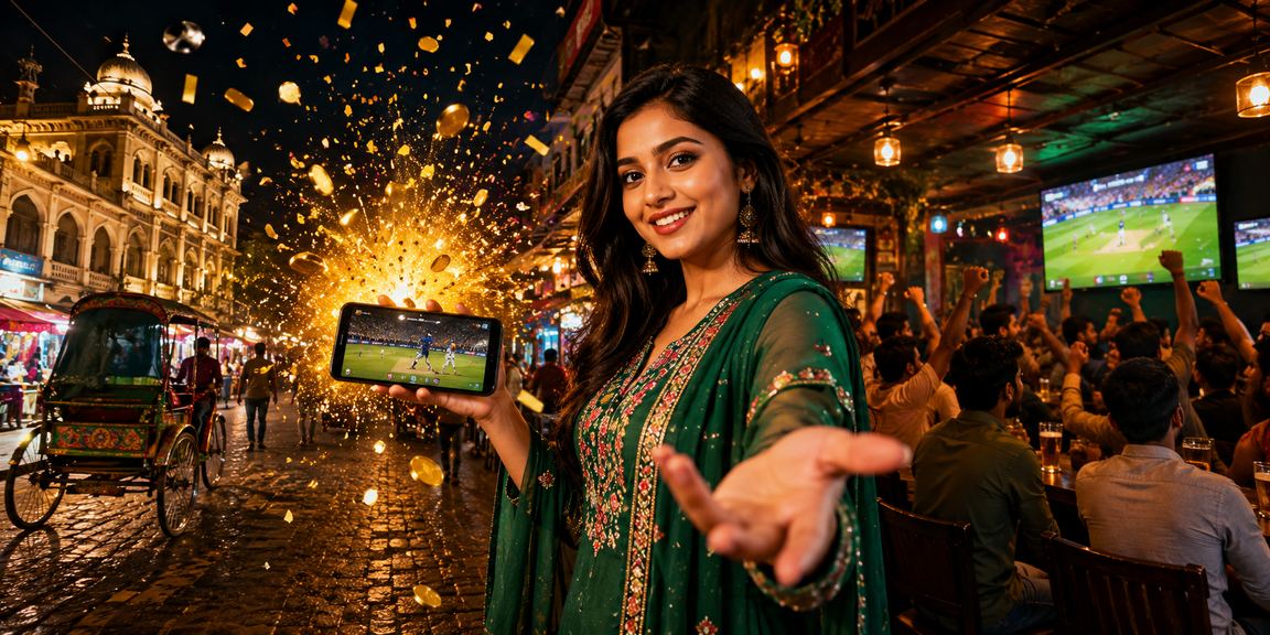 রাজশাহীতে ক্রিকেট বেটিংয়ে অংশগ্রহণরত বাংলাদেশি ব্যবহারকারী 813 প্ল্যাটফর্মে