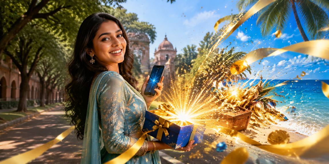রাজশাহীতে মোবাইল ক্যাসিনো ব্যবহারকারীর জ্যাকপট অভিজ্ঞতা