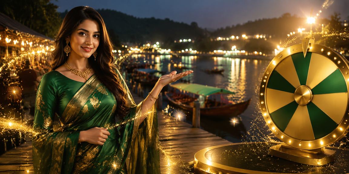 রাঙামাটিতে রুলেট ও ম্যাচ অডস বিনোদনে অংশগ্রহণরত ব্যবহারকারী