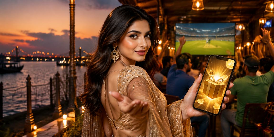 রংপুরে 813 ক্রিকেট বেটিং সহায়তা ও প্রশ্নোত্তর